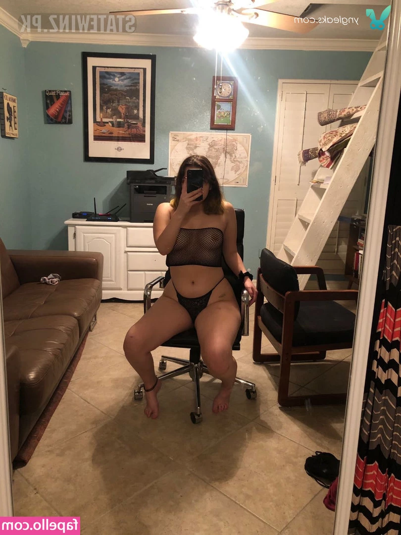 Stephy - 🔥@ana_50shades IS WET RIGHT NOW💦💦💦 🟢FREE