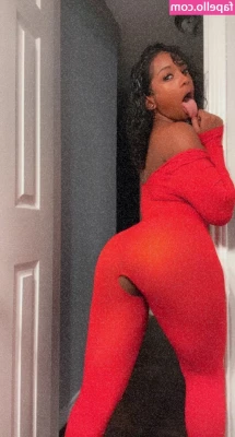 subdom - Who s awake  amp  horny w me