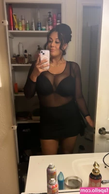 Danielle Dallaire [ danielle-dallaire ] - I really need an ass or a cock or both