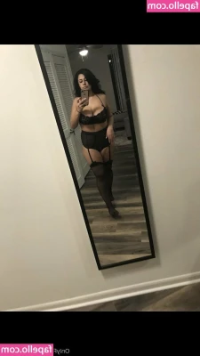 Danielle Dallaire [ danielle-dallaire ] - 🔒 Locktober is Nearly Here, and It's Time to Submit 🔒Are you