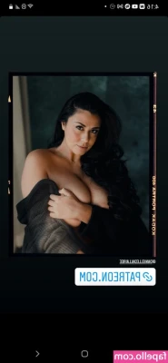 Danielle Dallaire [ danielle-dallaire ] - 6 more days until my squirting video drops 🥳