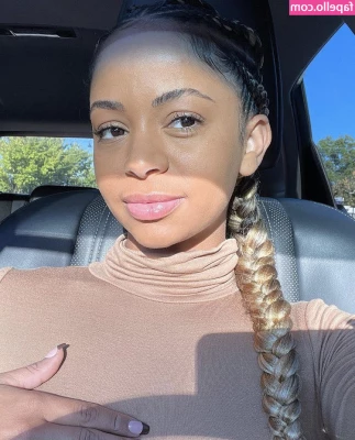 Kcbaby - Come play with me