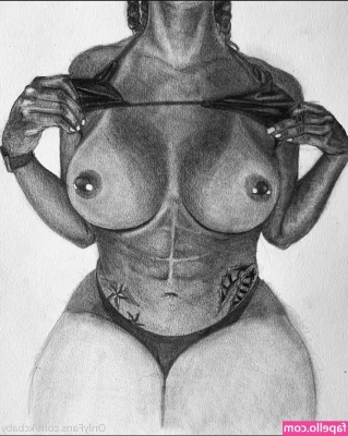 Kcbaby - Happy Friday  get ready for a weekend full of you blowing your loads