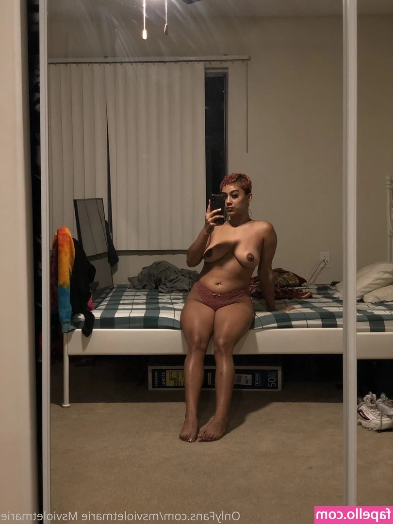 Sapphireee - Fuck this pussy 🍆🍑💦💦💦