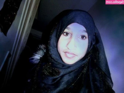 Sanna Okera [ sanna-okera ] - Hi  im Alina  glad to see you here