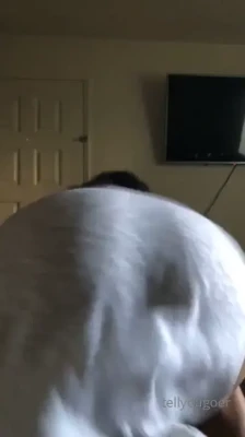 Tellydag0er - Netflix and chill