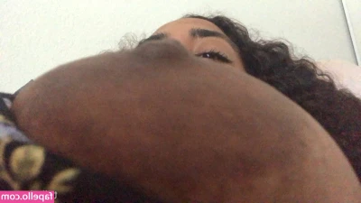 Tellydag0er - Nuuuuttttt