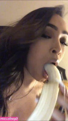 Robyn Banks [ robyn-banks ] - I should go to the gym more often what do you think
