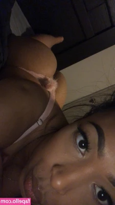Robyn Banks [ robyn-banks ] - Would you prefer us naked? @mlehnsherr_