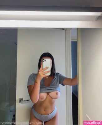 Mariaurbaby2.0 [ mariaurbaby2-0 ] - New bundle coming right up  Dommy mommy black leather  Yes pls