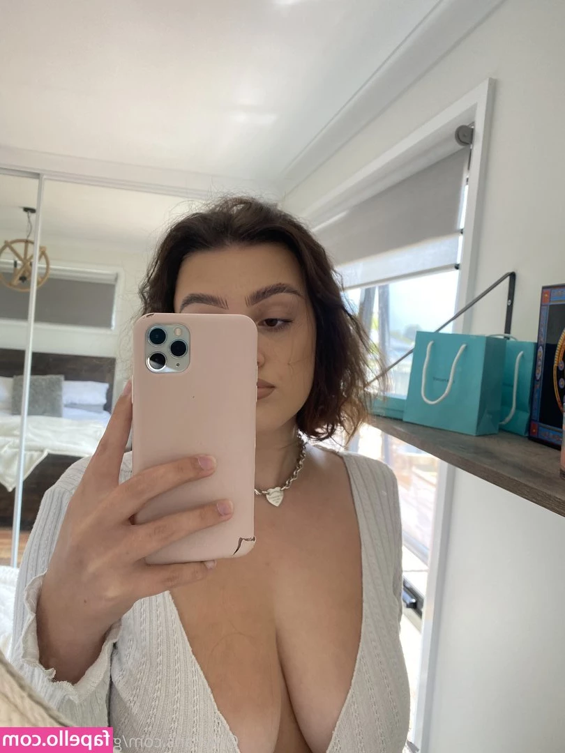 Mariaurbaby2.0 [ mariaurbaby2-0 ] - Gordi