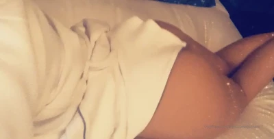 Prettydinero - Morning