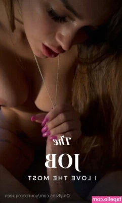 yourcocoqueen - How would you like to spend Sunday? choose😏😜