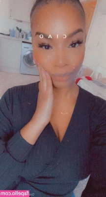 Laceytee