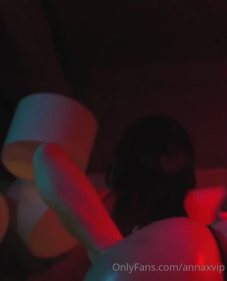 Anna Mathews [ anna-mathews ] - i love being a slut 🥺