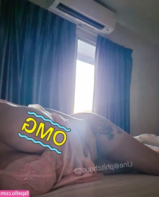 Milkyth - Very hot 🔥🔥🔥🔥🔥🔥🔥🔥🔥🔥🔥🔥