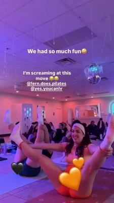 iamsofiabella - Here’s the one without the censorship. Strange how we’ve decided