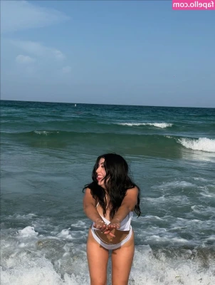 iamsofiabella - Happy Saturday! I can upload videos again!! Since I couldn’t post