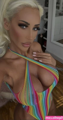 Holly Deacon [ holly-deacon-3 ] - Active all day   Dm me