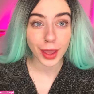 Lola Fawn [ lola-fawn ] - Tip me 10 to see me move this. 😉