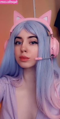 Lola Fawn [ lola-fawn ] - ass ass ass