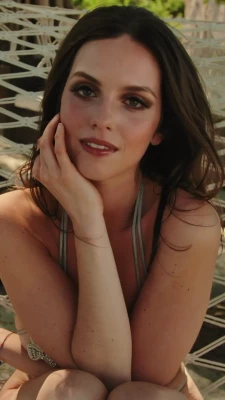 Penelope Frego [ penelope-frego ] - Beautiful  if I do say so myself    feet  footfetish  feetlover 