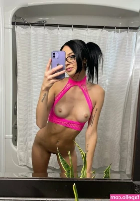 Alaia - today i went to restaurant alone have one guy come to ask my number