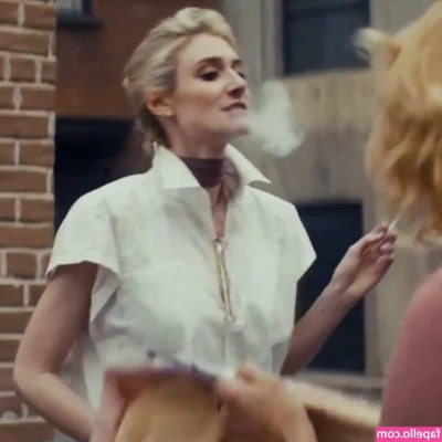 Elizabeth Debicki [ elizabeth-debicki ] - good morning honey  today I woke up wanting to play a lot