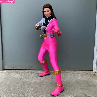 Hunter Deno [ hunter-deno ] - Here is a teaser to the video  Squishing jello with my feet and