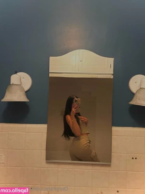 senioryear - Full clip just for you. X Daphne