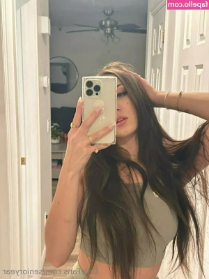 senioryear - Would you fuck me while I wore this helmet? 😈