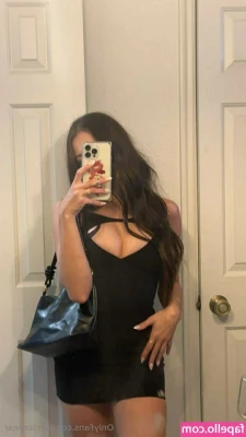 senioryear - should i buy a tail butt plug to complete the look