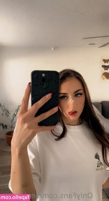 senioryear - Spank me daddy  I ve been a bad girl