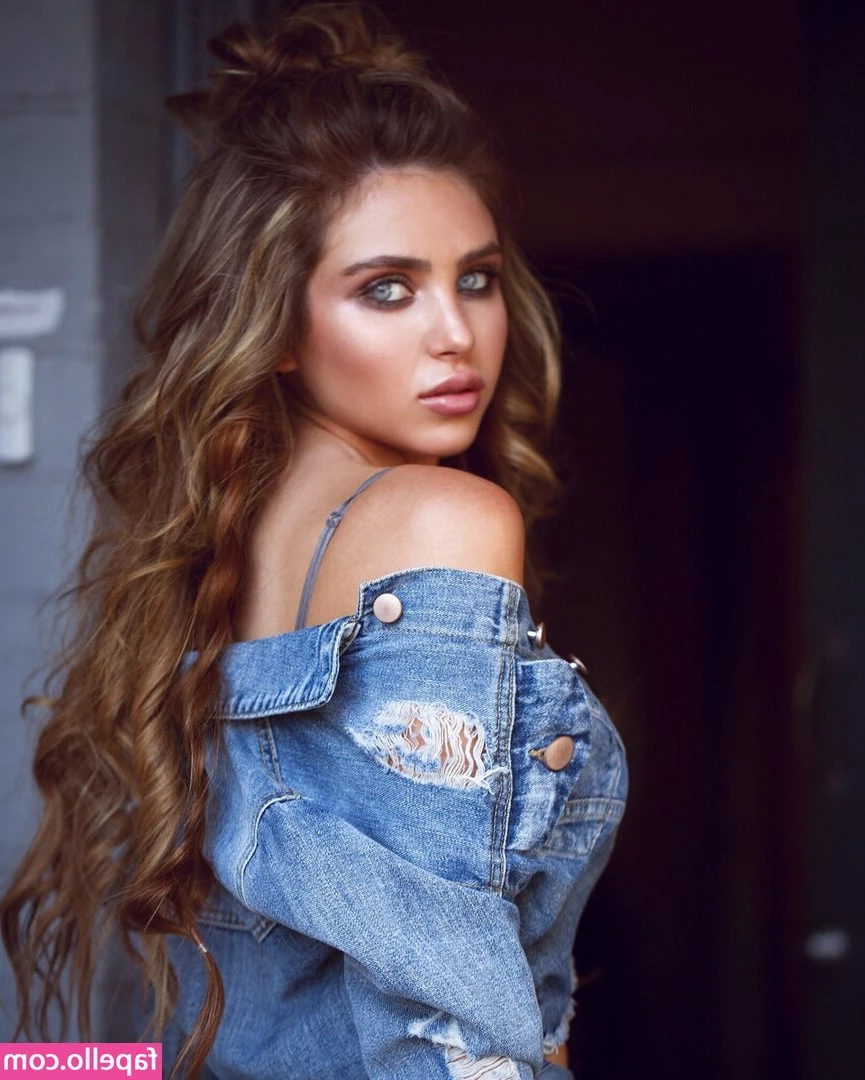 Ryan Whitney [ ryan-whitney ] - What you ve all been waiting for xxclusive