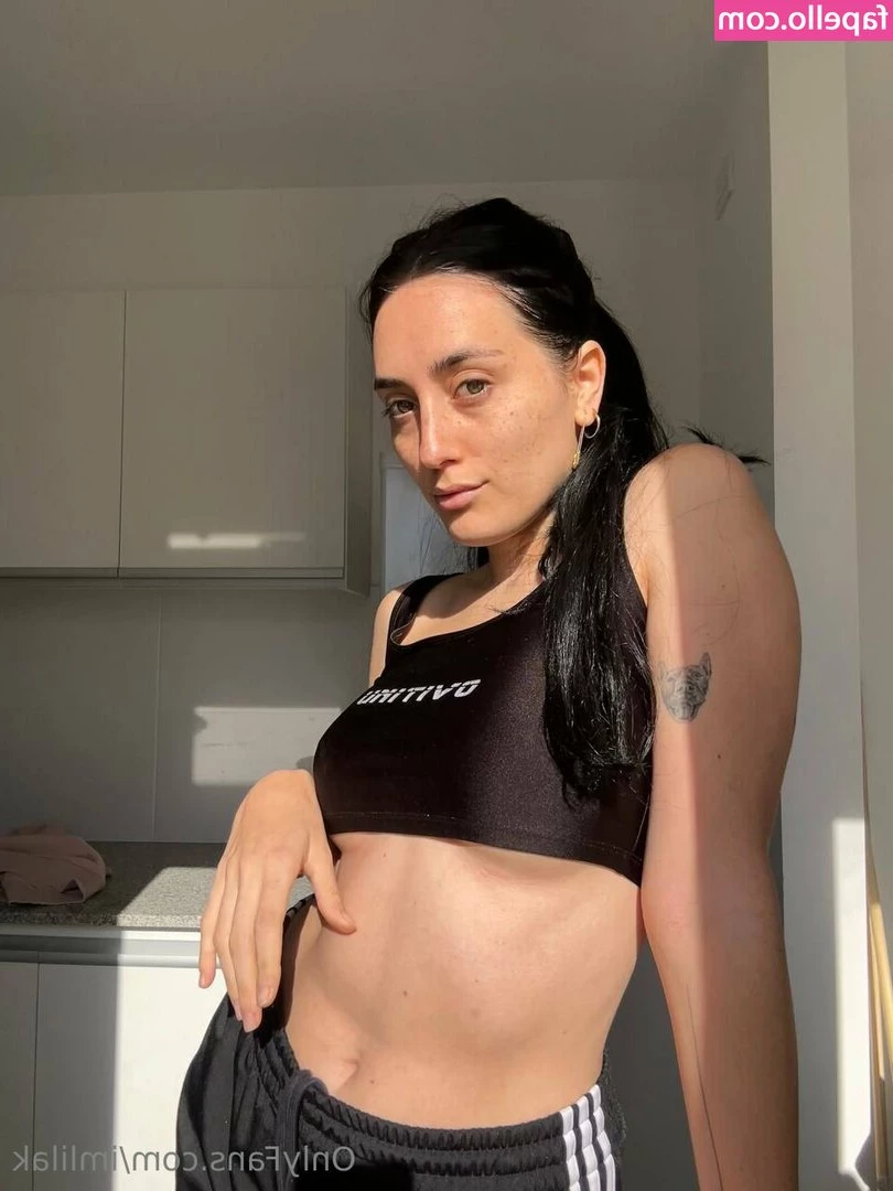 lila_freckles [ lila-freckles ] - Jock in socks   ripped underwear humps bed and plays with himself