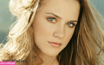 Evan Rachel Wood [ evan-rachel-wood ] - I wanna be a cumslut