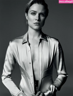 Evan Rachel Wood [ evan-rachel-wood ] - Throwback https://onlyfans.com/51448364/drunkencolumbus