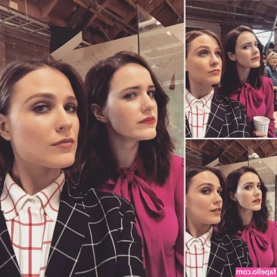 Evan Rachel Wood [ evan-rachel-wood ] - Im ready to suck