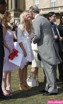 Emma Bunton [ emma-bunton ] - Hi  my Gerities  I hope you are having a great week so far  To update