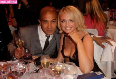 Emma Bunton [ emma-bunton ] - What do you want to do to me??? 🥵