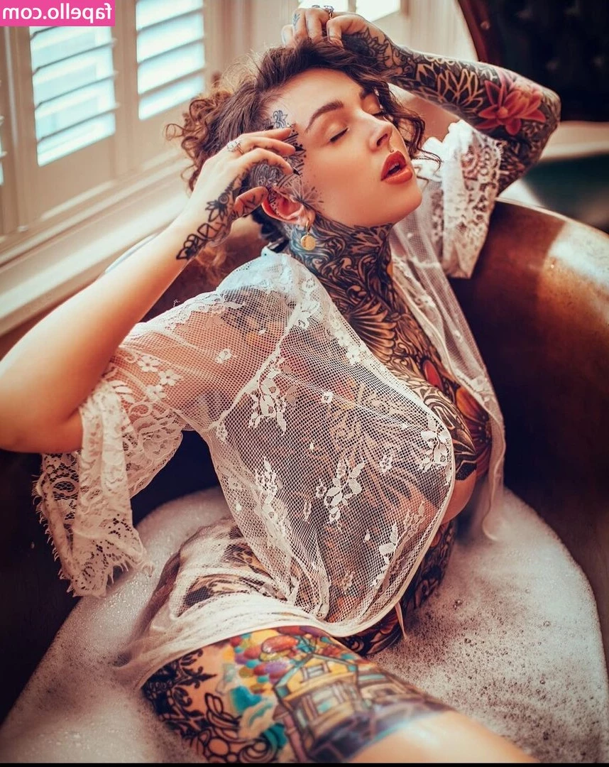 Jessica Surch [ jessica-surch ] - Good afternoon fellas  i hope everyone had a good day  i hope you ll