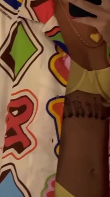 Sam Moitzi