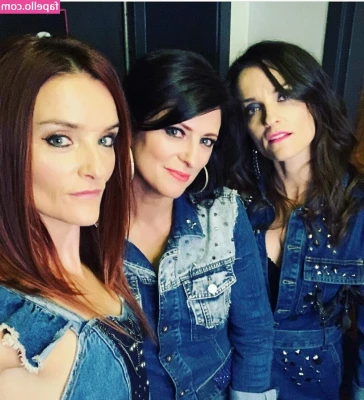 Bwitched - Cum on me  daddy