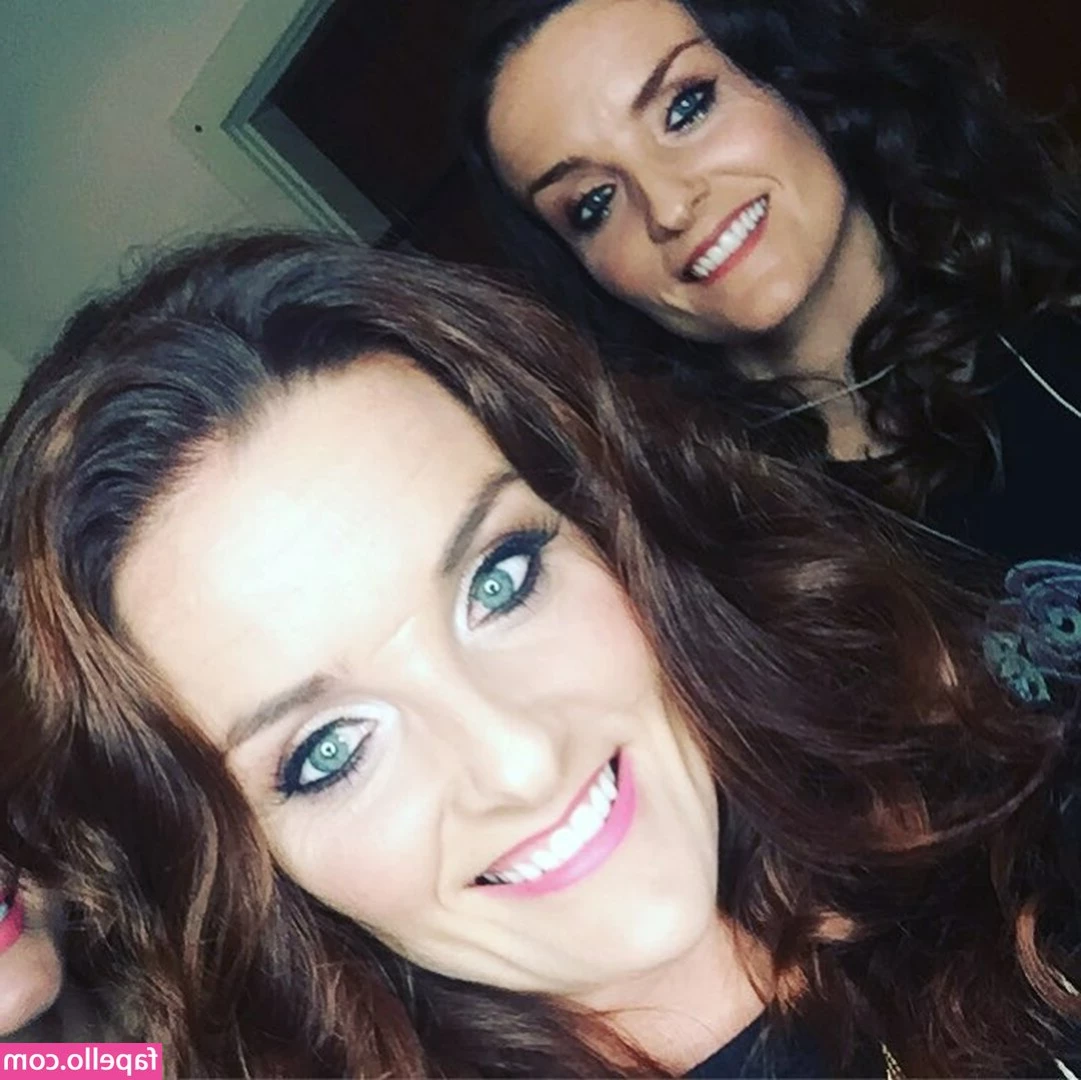 Bwitched - Only if u knew the rest