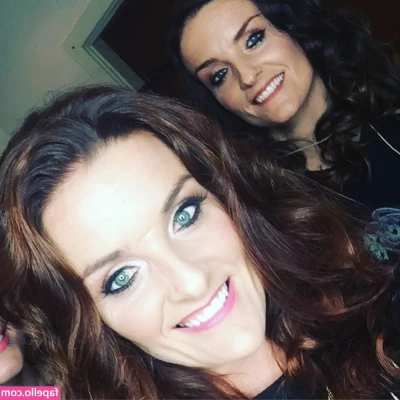 Bwitched - Only if u knew the rest