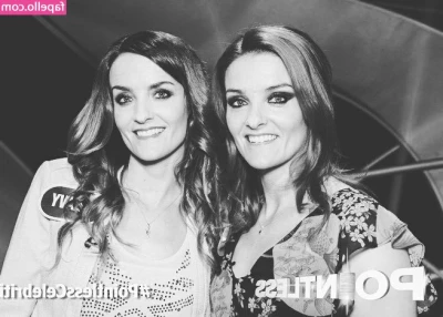 Bwitched - Here are a few photos of me and Big D  he is a long term partner and