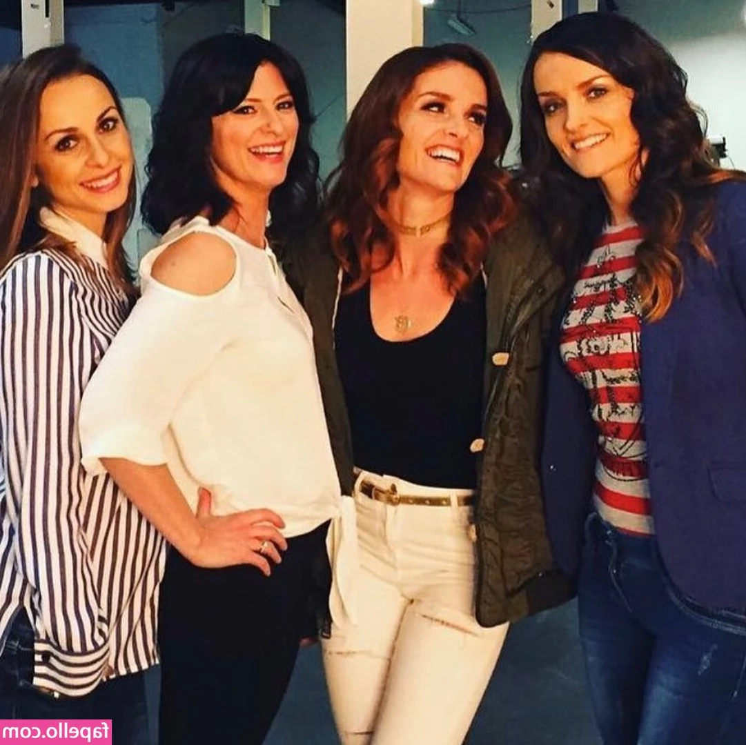 Bwitched - One year closer to the coffin ⚰️ You better spoil me for my