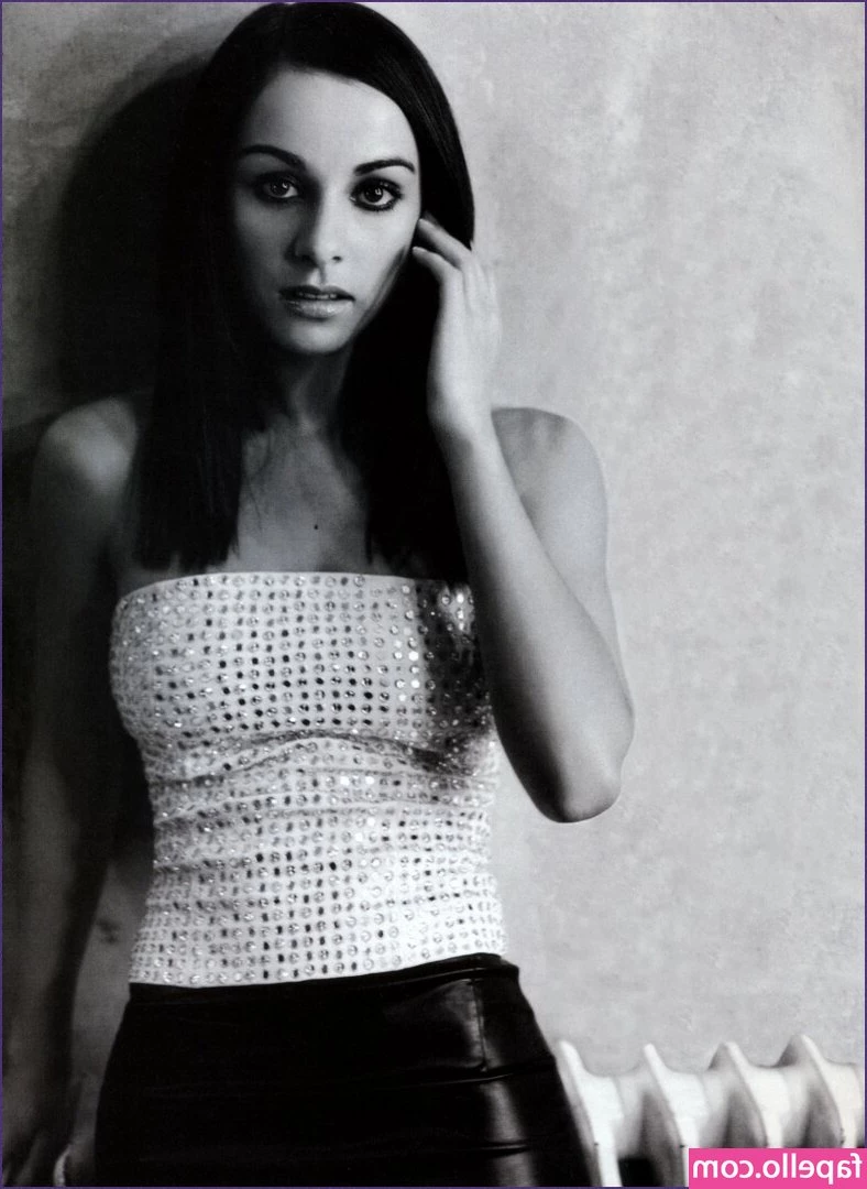 Bwitched - Flashback Friday  What would you do to me if you had me all tied up