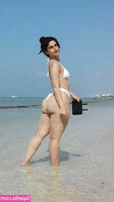 Annastayziaa - Was thinking about shower sex and it got me excited to post  wanna