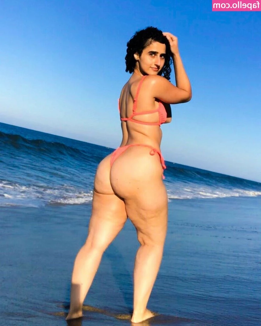 Annastayziaa - Happy Hump Day
